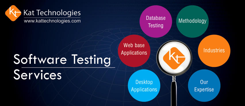 Kat_Technologies_Testing_01