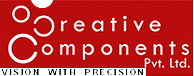 KAT Logo