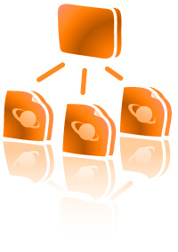 Sitemap